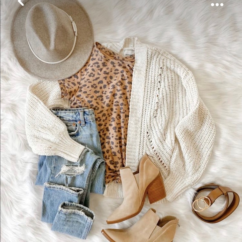1 HR FLASH SALE ‼️ FALL AUTUMN MYSTERY BOX BOUTIQUE ITEMS - Picture 2 of 8